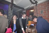 Photo 37 - Soirée Spja