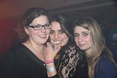 Photo 48 - Soirée Spja
