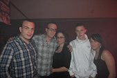 Photo 53 - Soirée Spja