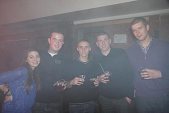 Photo 55 - Soirée Spja