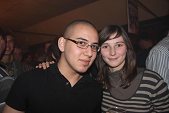 Photo 60 - Soirée Spja