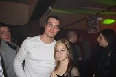 Photo 61 - Soirée Spja