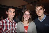 Photo 63 - Soirée Spja