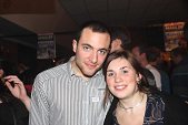 Photo 64 - Soirée Spja