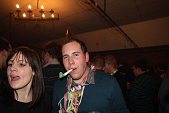 Photo 65 - Soirée Spja
