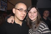 Photo 77 - Soirée Spja