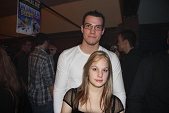 Photo 78 - Soirée Spja