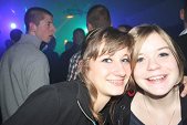 Photo 80 - Soirée Spja