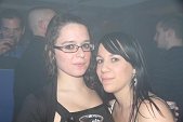 Photo 82 - Soirée Spja