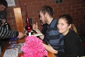 Photo 90 - Soirée Spja