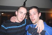Photo 93 - Soirée Spja