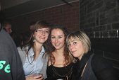 Photo 94 - Soirée Spja