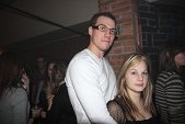 Photo 95 - Soirée Spja