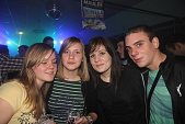 Photo 96 - Soirée Spja