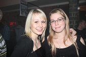 Photo 97 - Soirée Spja