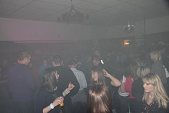 Photo 100 - Soirée Spja
