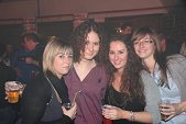 Photo 103 - Soirée Spja