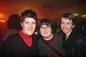 Photo 104 - Soirée Spja