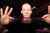 Photo 12 - BASS EFFECT