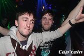 Photo 42 - BASS EFFECT