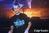 Photo 54 - BASS EFFECT