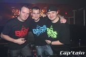 Photo 72 - BASS EFFECT