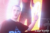 Photo 83 - BASS EFFECT