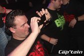 Photo 84 - BASS EFFECT