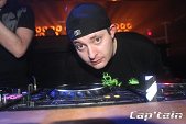 Photo 88 - BASS EFFECT