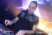 Photo 89 - BASS EFFECT