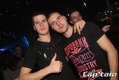 Photo 93 - BASS EFFECT