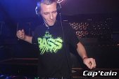 Photo 114 - BASS EFFECT