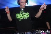 Photo 115 - BASS EFFECT