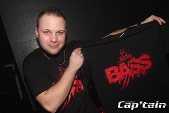 Photo 118 - BASS EFFECT