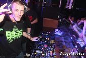Photo 120 - BASS EFFECT