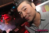Photo 2 - MEMBERS PARTY