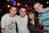 Photo 4 - MEMBERS PARTY
