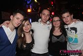 Photo 5 - MEMBERS PARTY