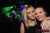 Photo 7 - MEMBERS PARTY