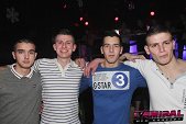 Photo 8 - MEMBERS PARTY