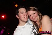 Photo 9 - MEMBERS PARTY