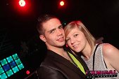 Photo 10 - MEMBERS PARTY