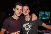 Photo 11 - MEMBERS PARTY