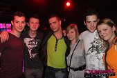 Photo 12 - MEMBERS PARTY