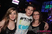 Photo 13 - MEMBERS PARTY