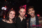 Photo 14 - MEMBERS PARTY