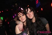 Photo 15 - MEMBERS PARTY