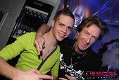 Photo 16 - MEMBERS PARTY