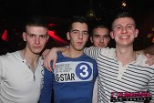 Photo 17 - MEMBERS PARTY
