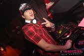 Photo 18 - MEMBERS PARTY